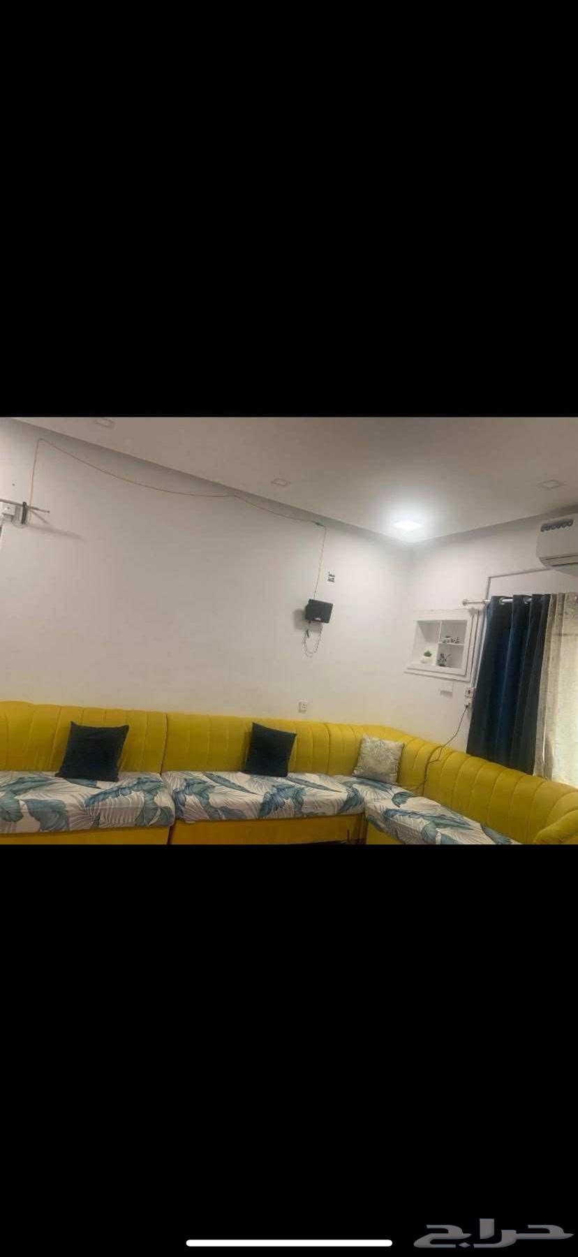 Modern corner sofa with very sturdy craftsmanship64465772937218111