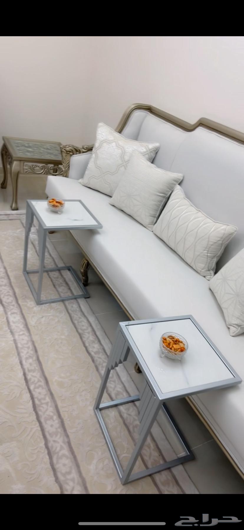 Sofa64465353434114111