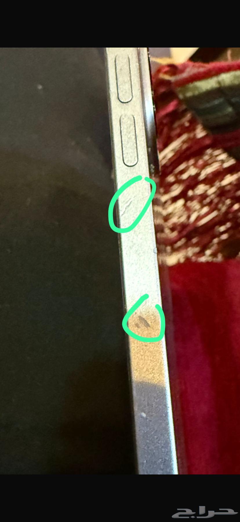 ايباد برو m2 2022 128gb64467802299777111