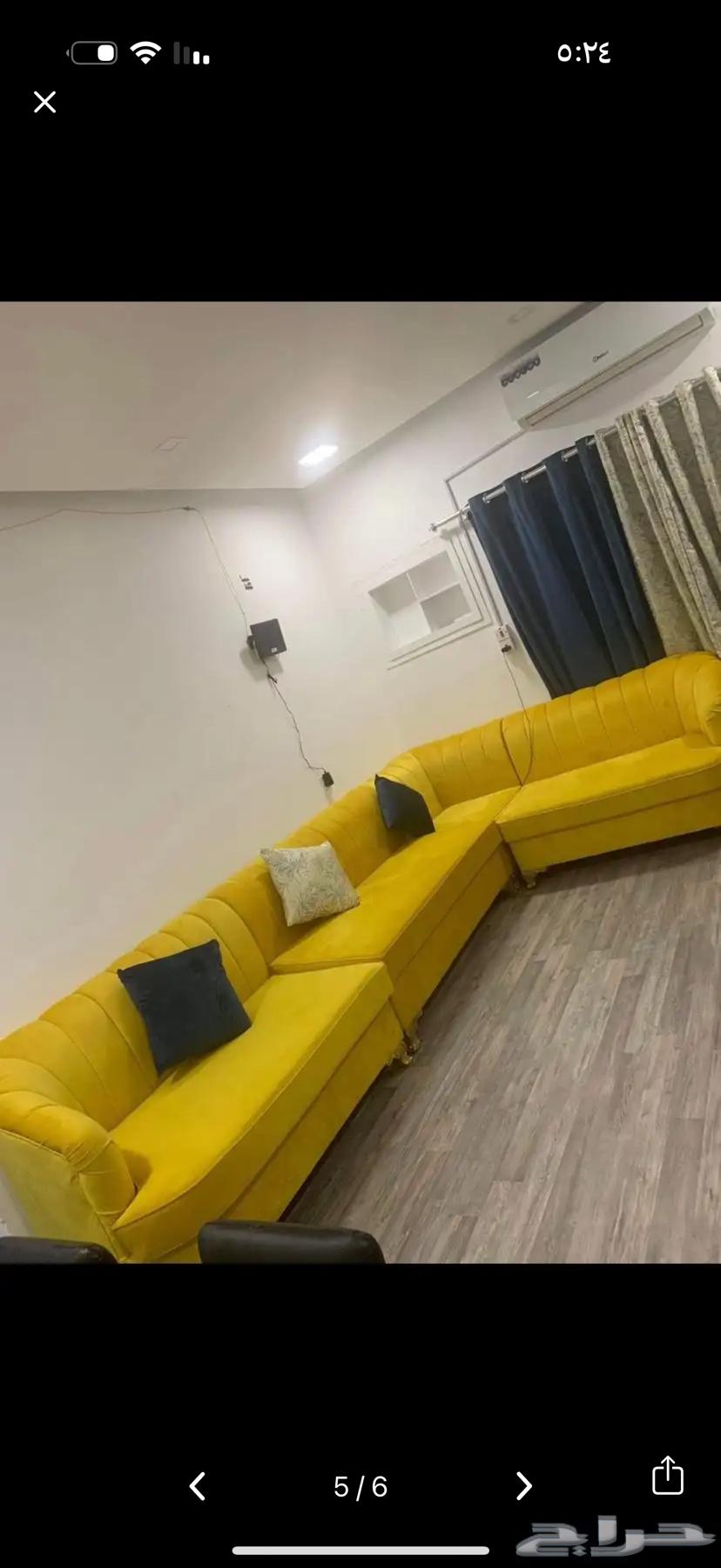 Modern corner sofa with very sturdy craftsmanship64465772937218110