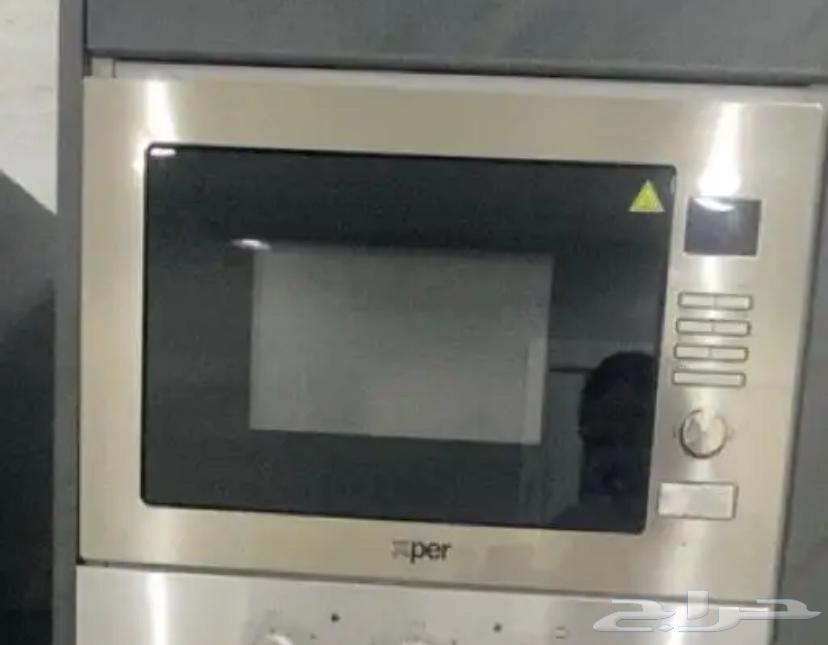 سير للبيع و مكرويف دولاب64458467563395112