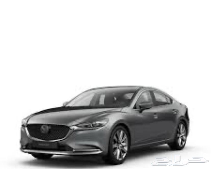 توصيل من القصيم الا الرياض الدمام ركاب رسايل طرود64145857454595110