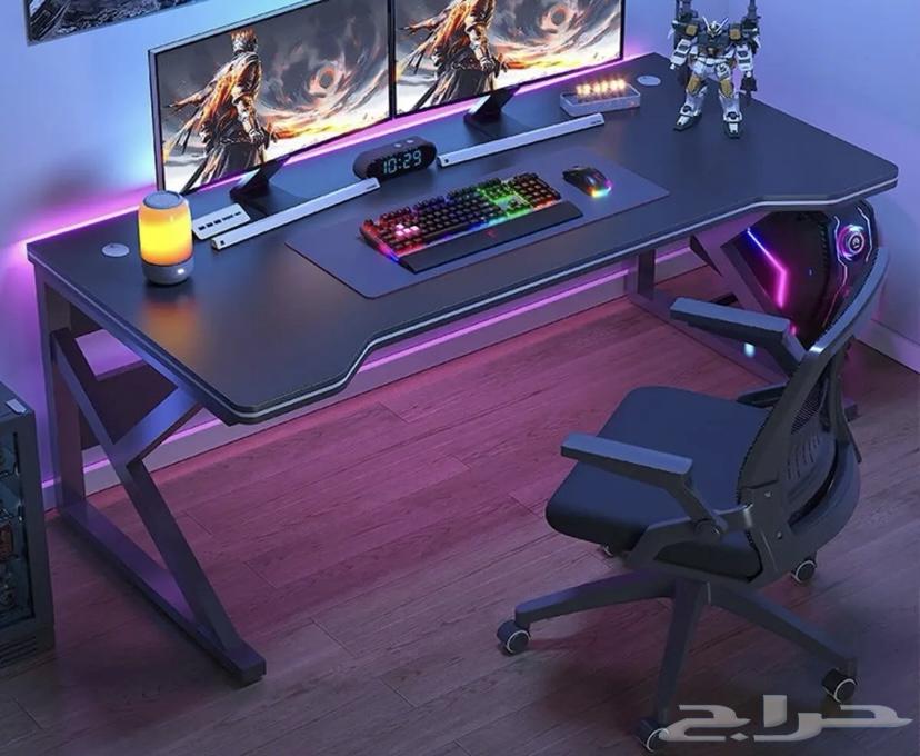 طاولة قيمنق64435477033858110