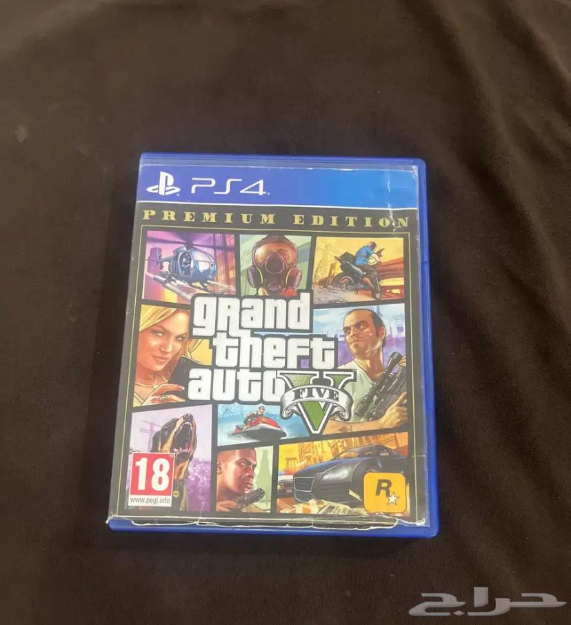 Grand tape, clean, used for about a week and a half for 10064471293554689110