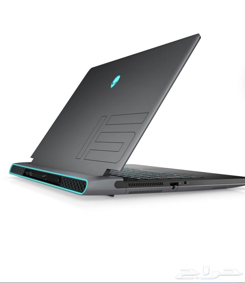 alienware m15 r664466947456002111