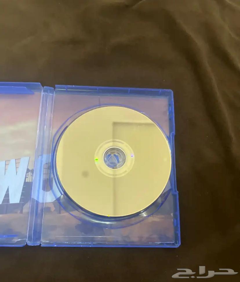 Grand tape, clean, used for about a week and a half for 10064471293554689111