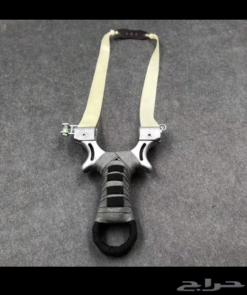 نبيله64469655219971110