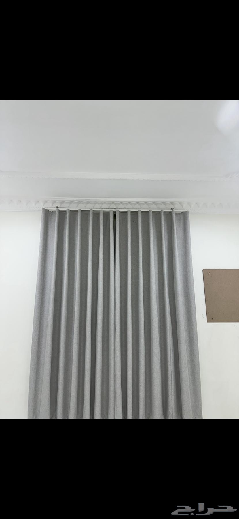 Curtains64468273640450112
