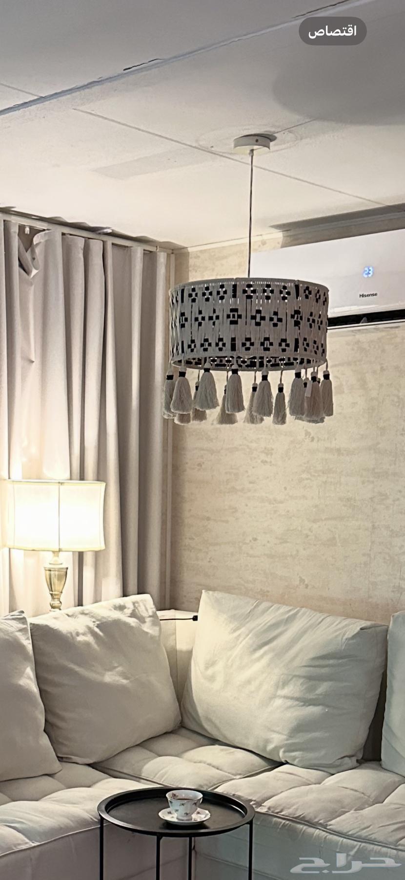 للبيع لمبات64466291485441111