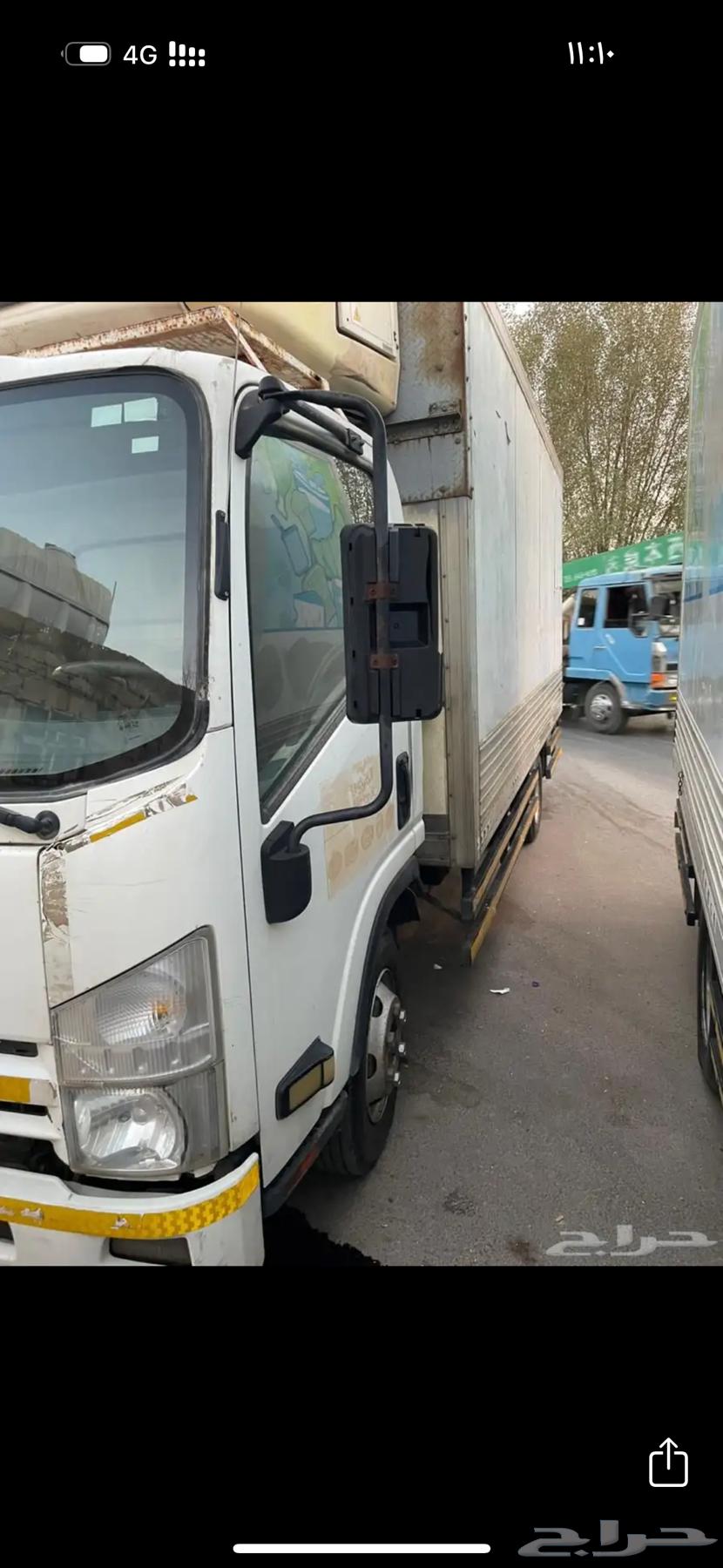 دينا موديل 14 للأجار64567656415875112