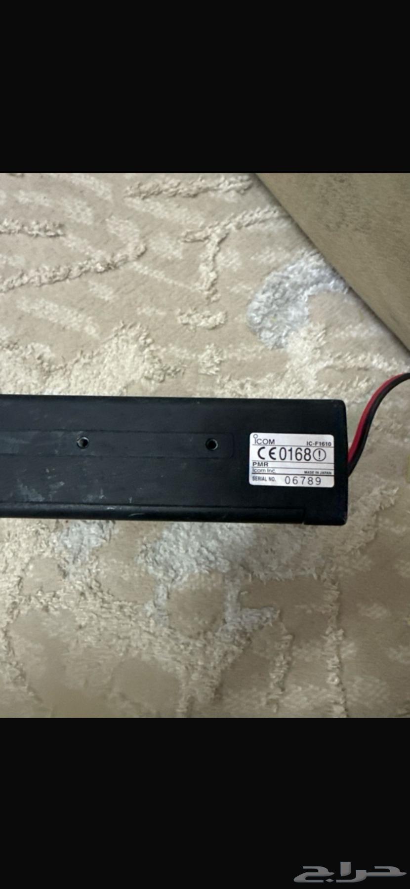 كنود للبيع64469627299586112