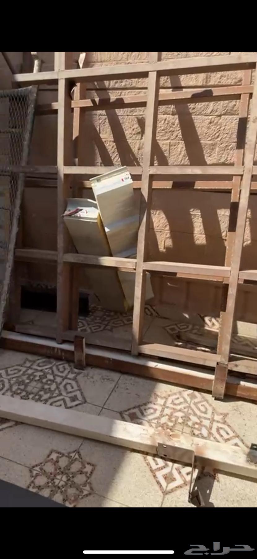 حديد للبيع64469028150275111