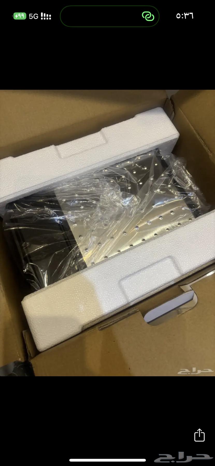 Coffee machine64465437442689111