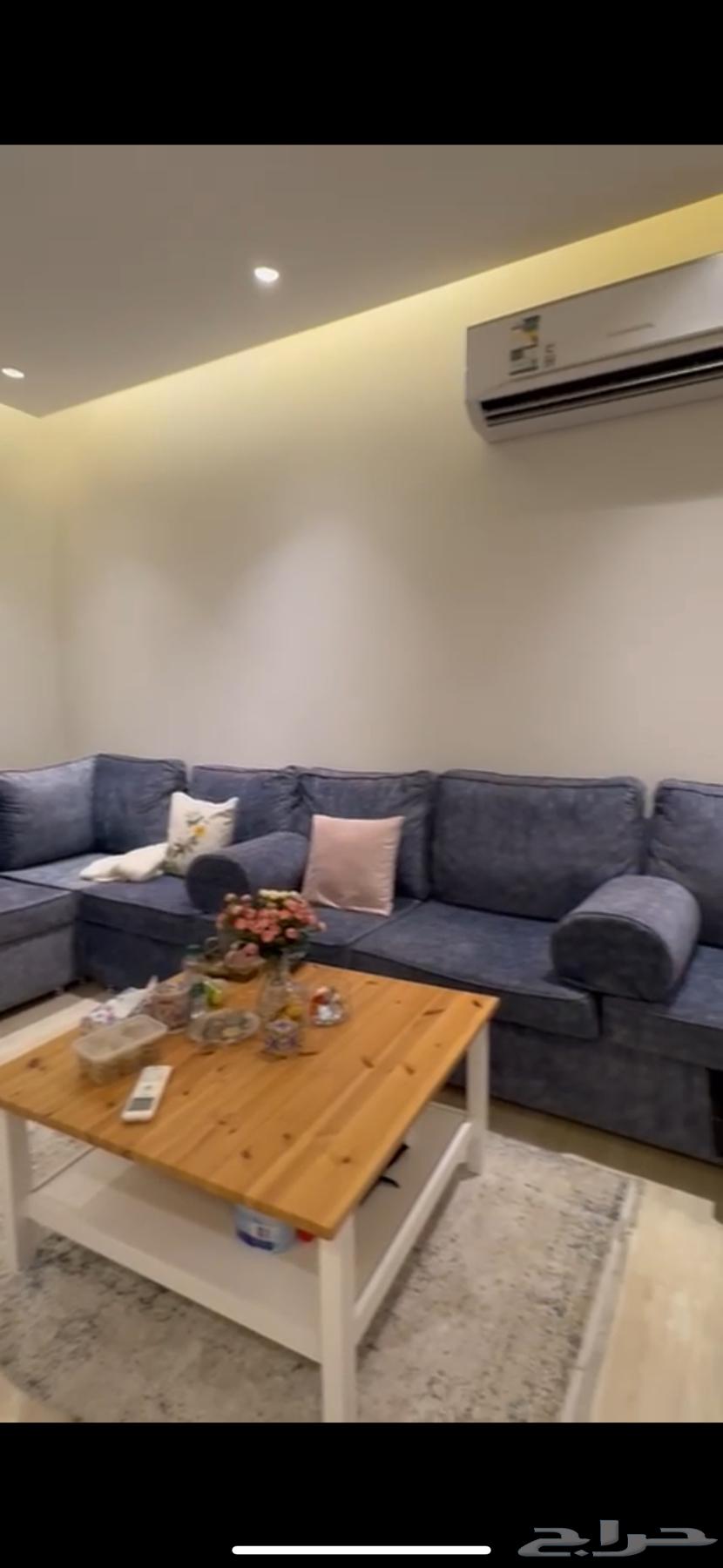 كنب للبيع64464803611907112