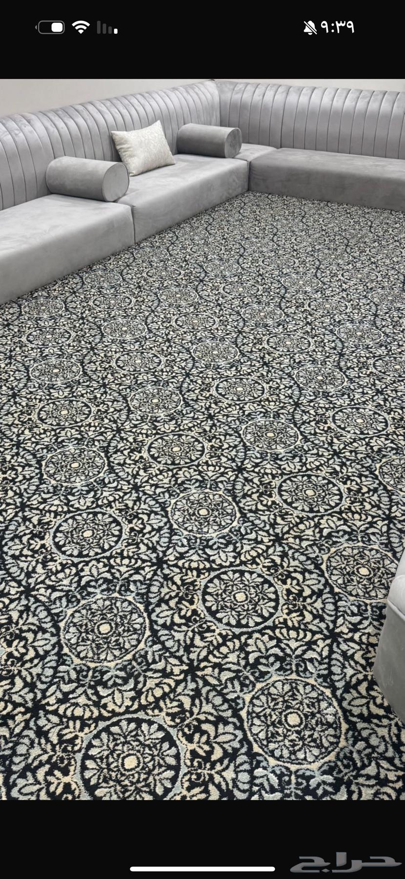 سجاد للبيع64470814177795110