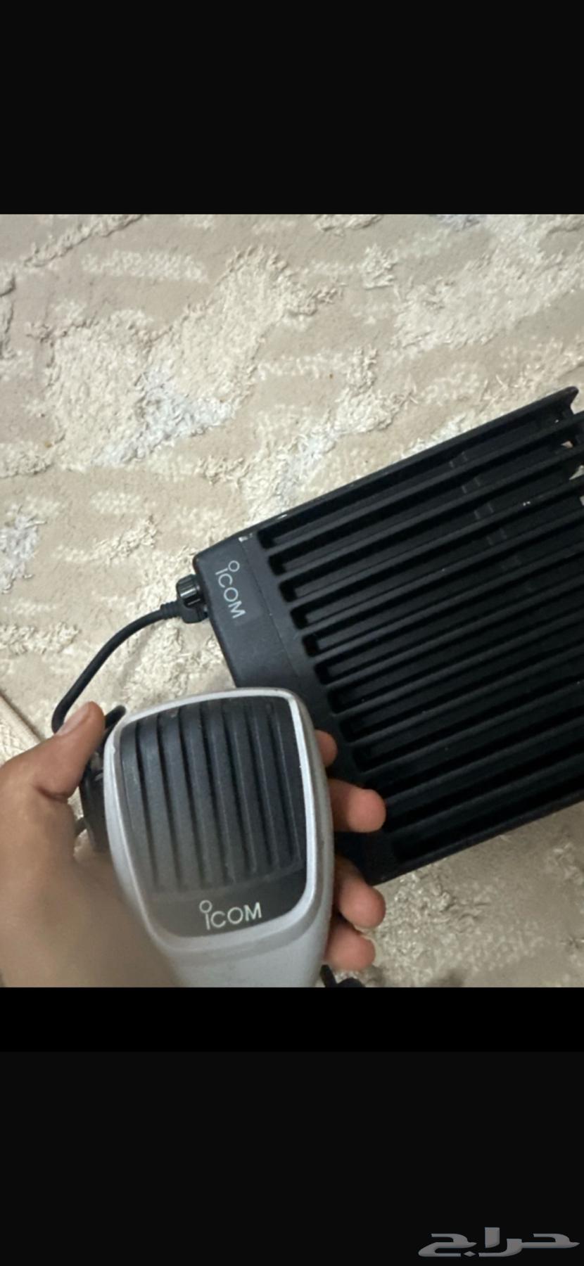 كنود للبيع64469627299586111