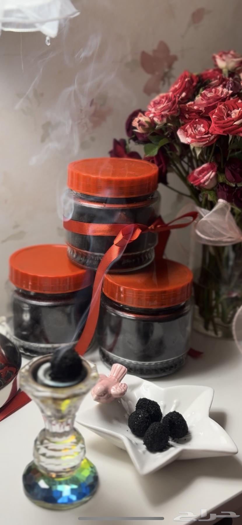 بخور دوسري64468785465859112