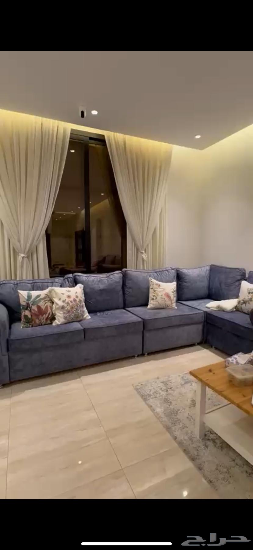 كنب للبيع64464803611907113