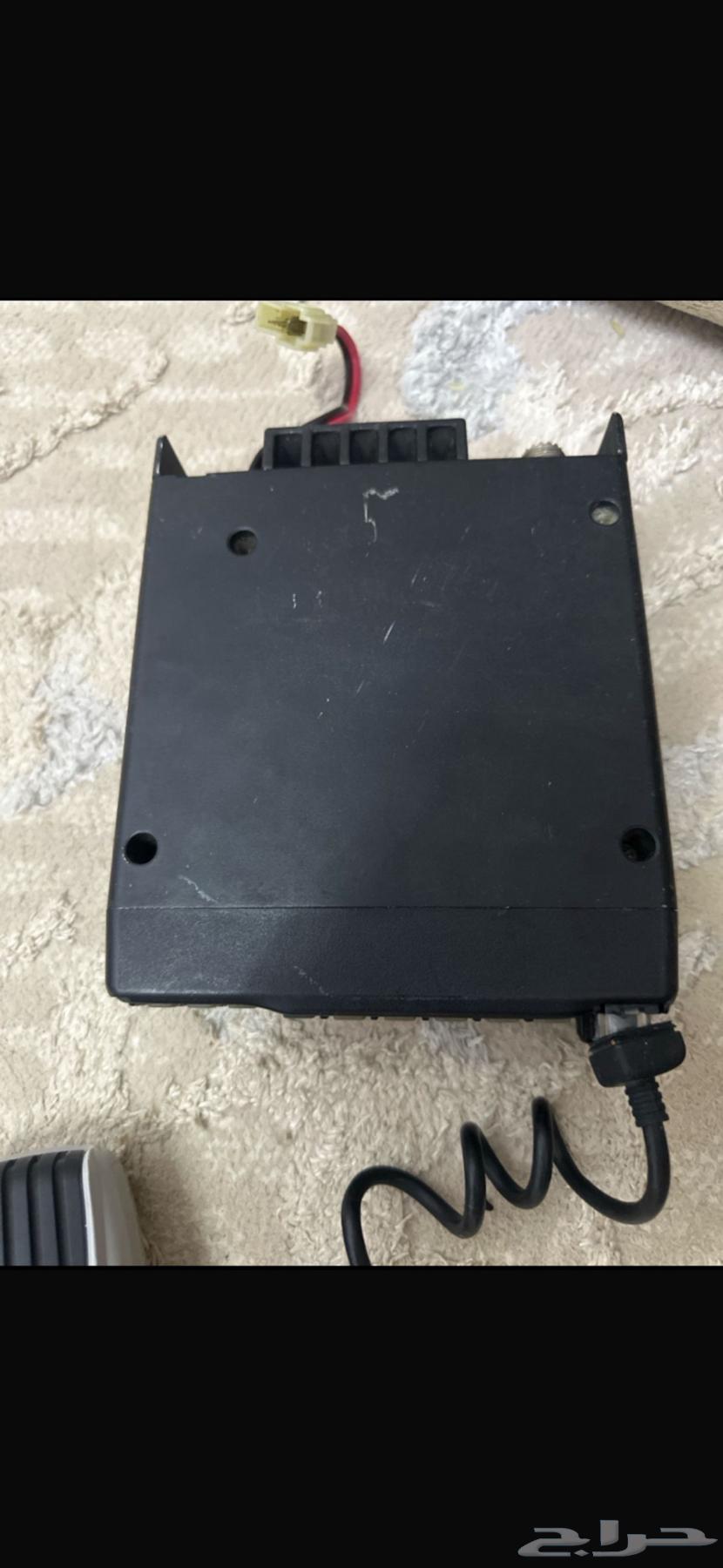 كنود للبيع64469627299586113