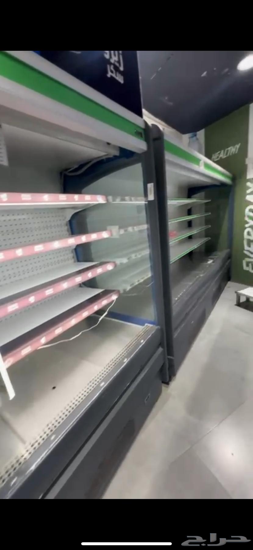 للبيع ارفف   ثلاجات 2مكيف سلبيت York64467425119747111