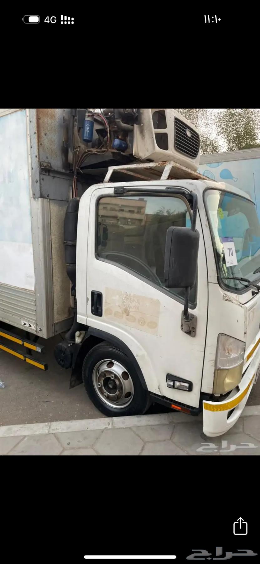 دينا موديل 14 للأجار64567656415875111