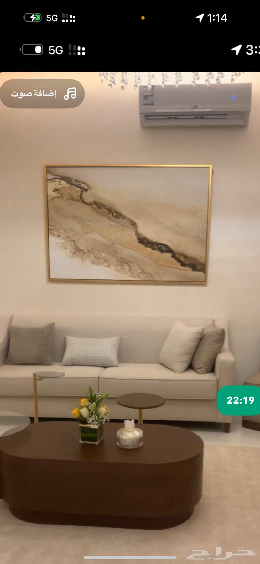 Large board number 2, price of the two boards is 500, large chandelier for 40064464831422467111