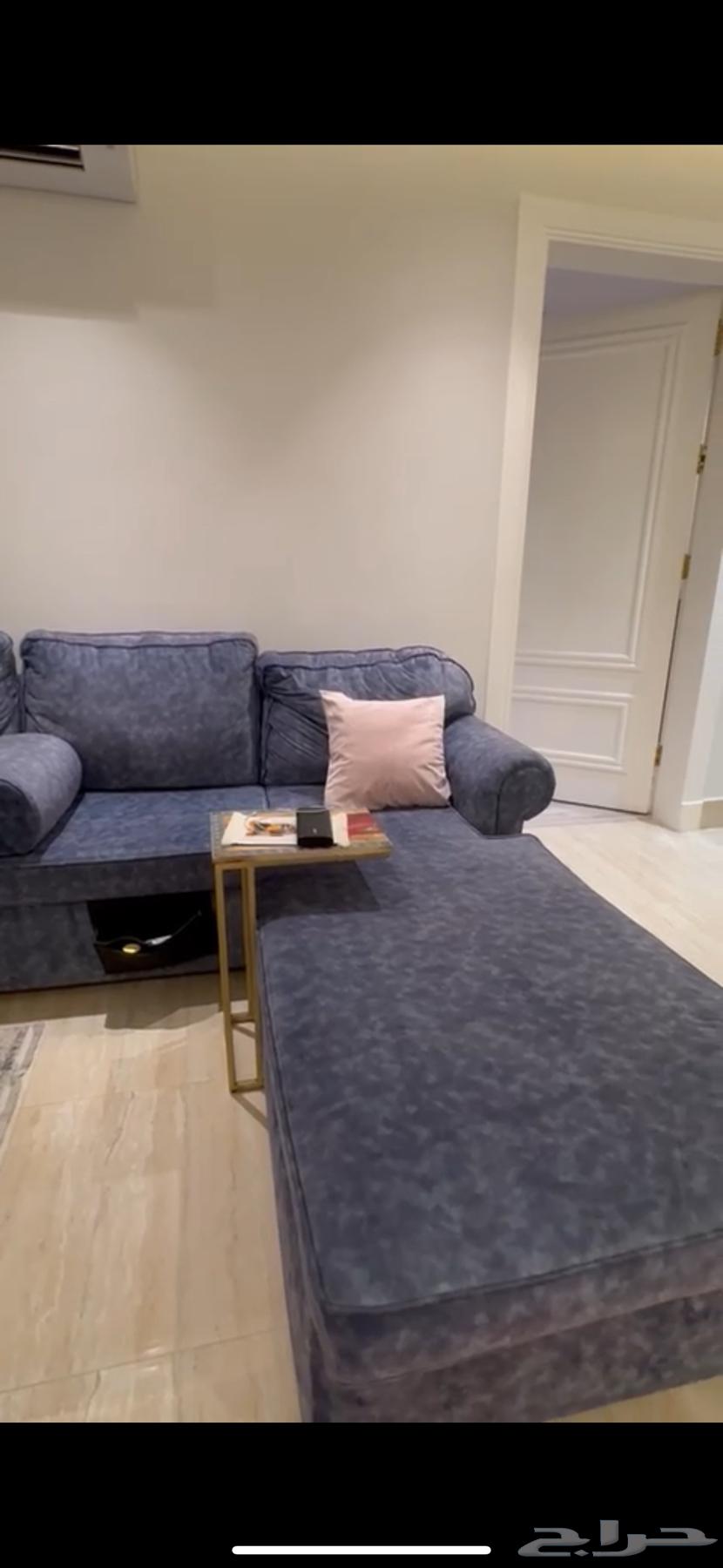 كنب للبيع64464803611907110