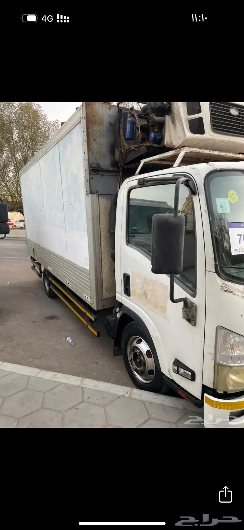 دينا موديل 14 للأجار64567656415875113