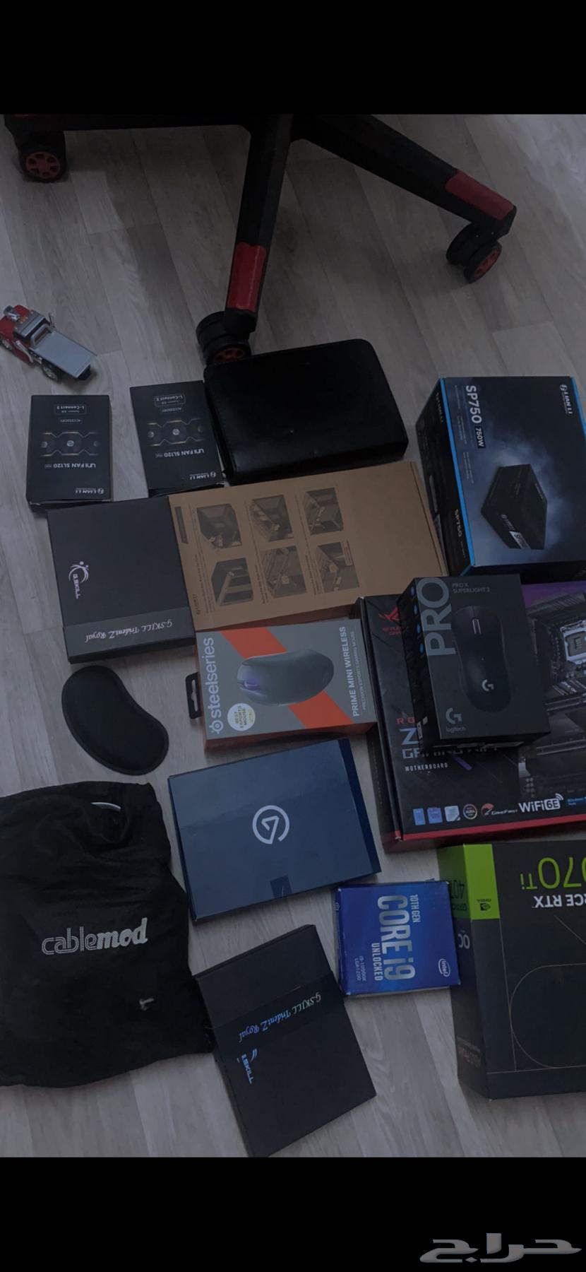 Bisi64471006643843114