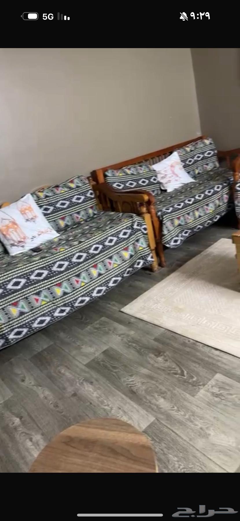 3 كراسي للبيع64466025020675111