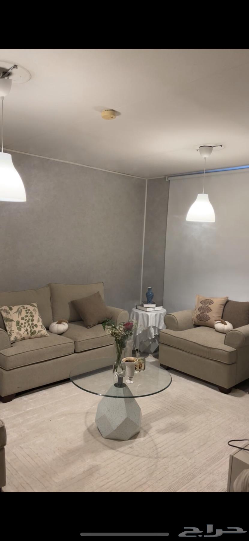 للبيع لمبات64466291485441110