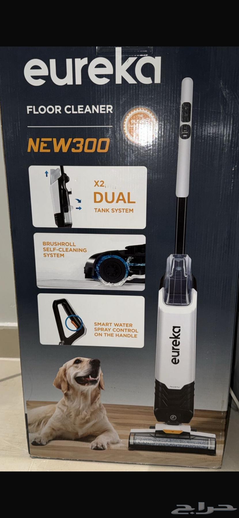 رابغ64468134760579110