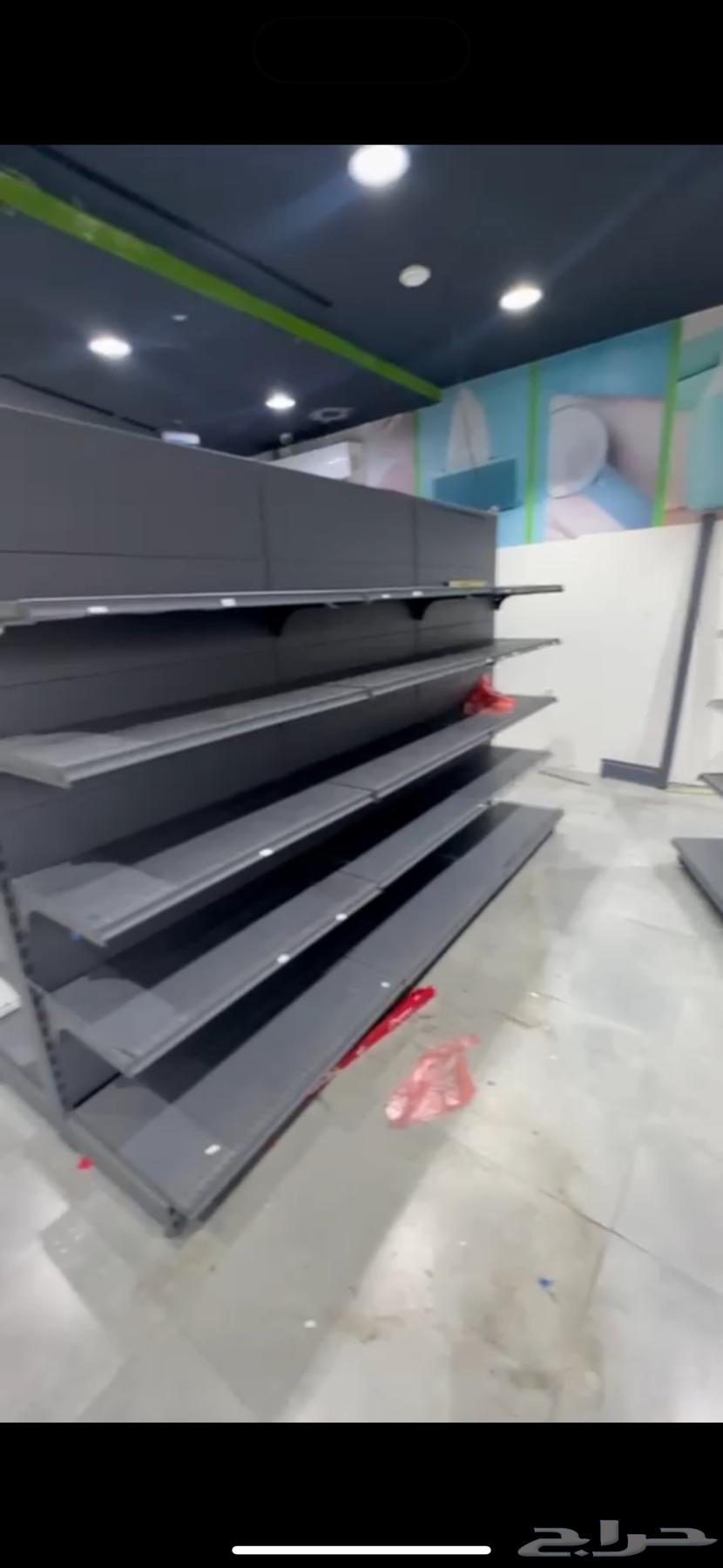 للبيع ارفف   ثلاجات 2مكيف سلبيت York64467425119747112