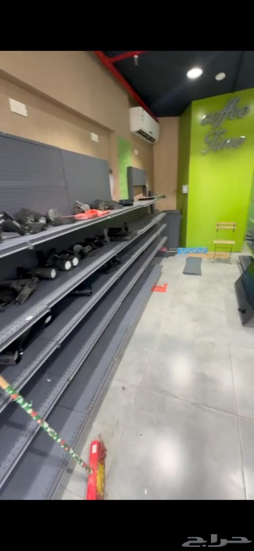 للبيع ارفف   ثلاجات 2مكيف سلبيت York64467425119747113