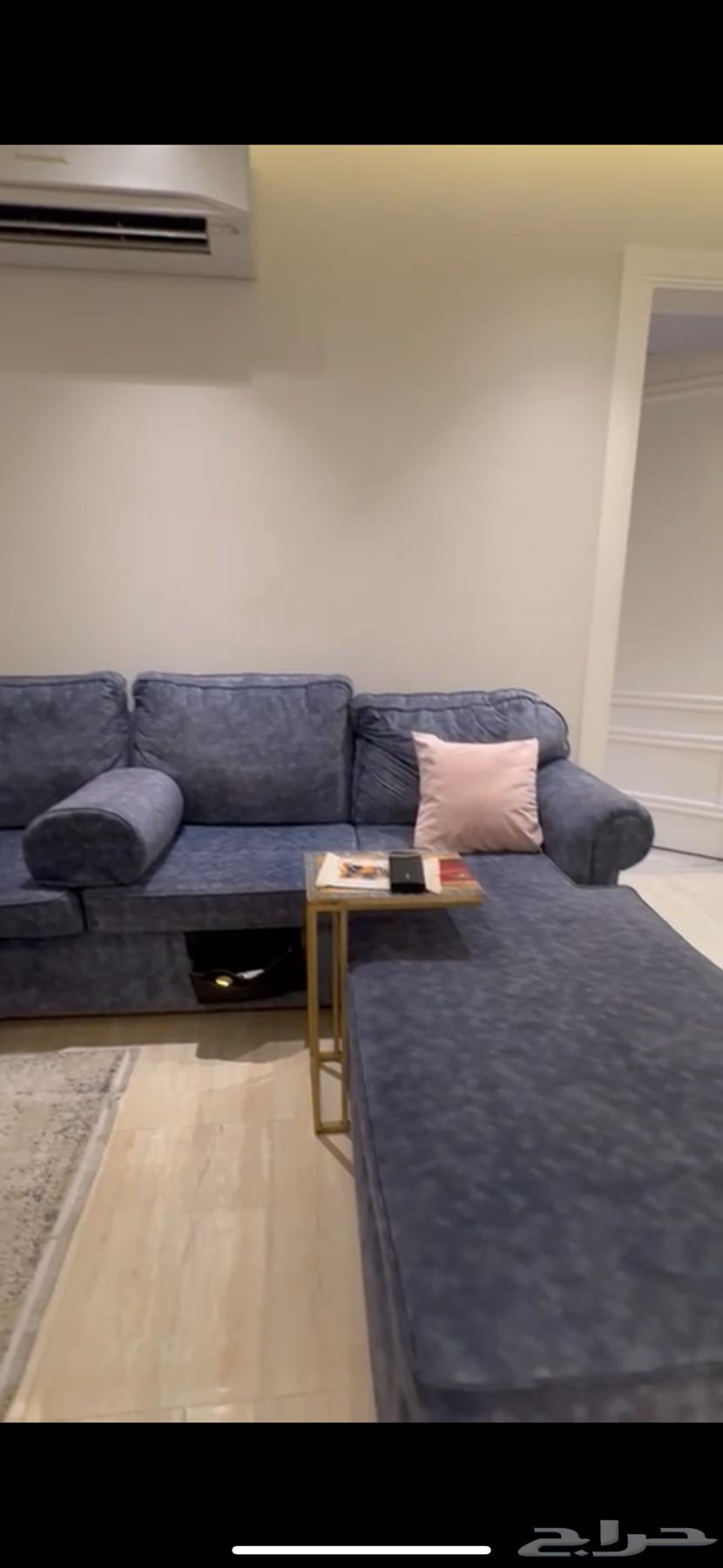 كنب للبيع64464803611907111