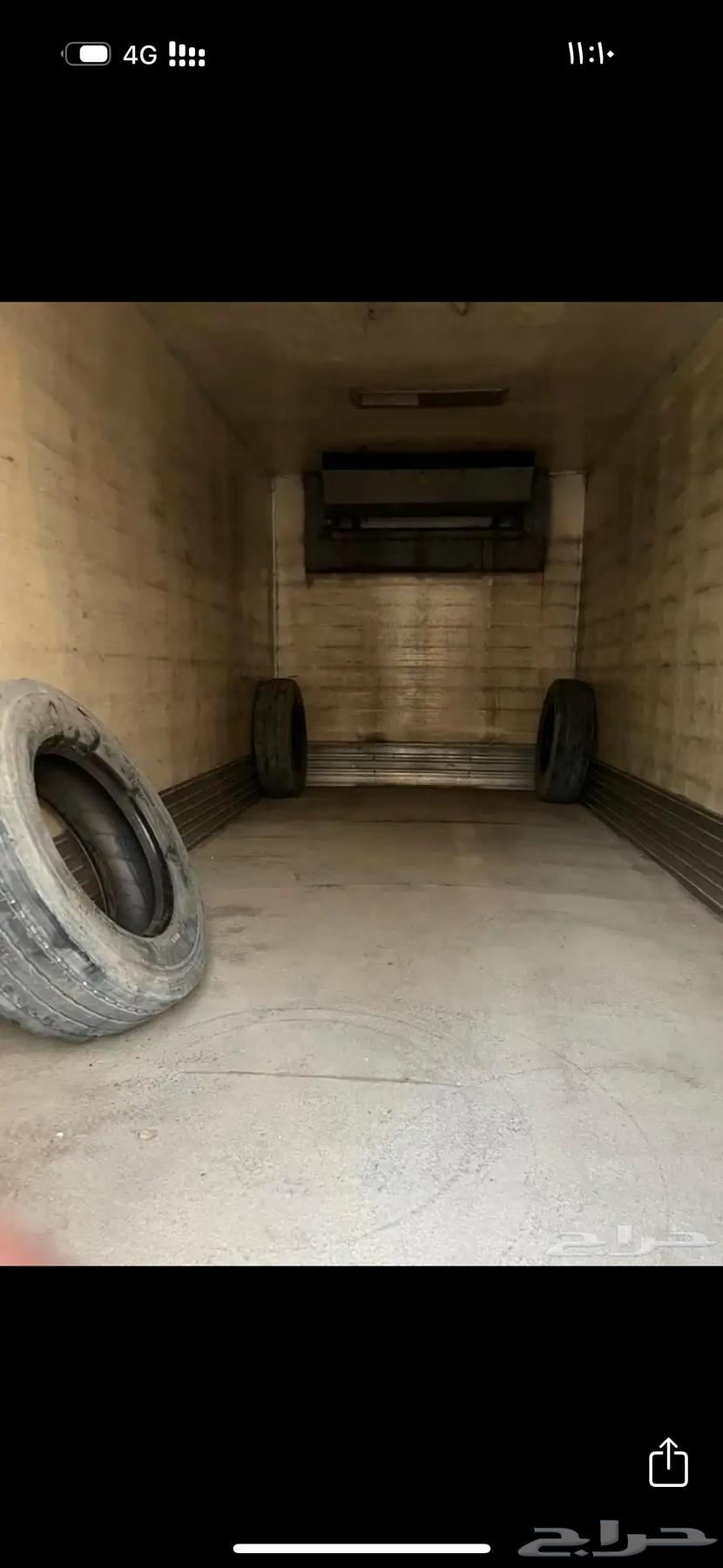 دينا موديل 14 للأجار64567656415875114