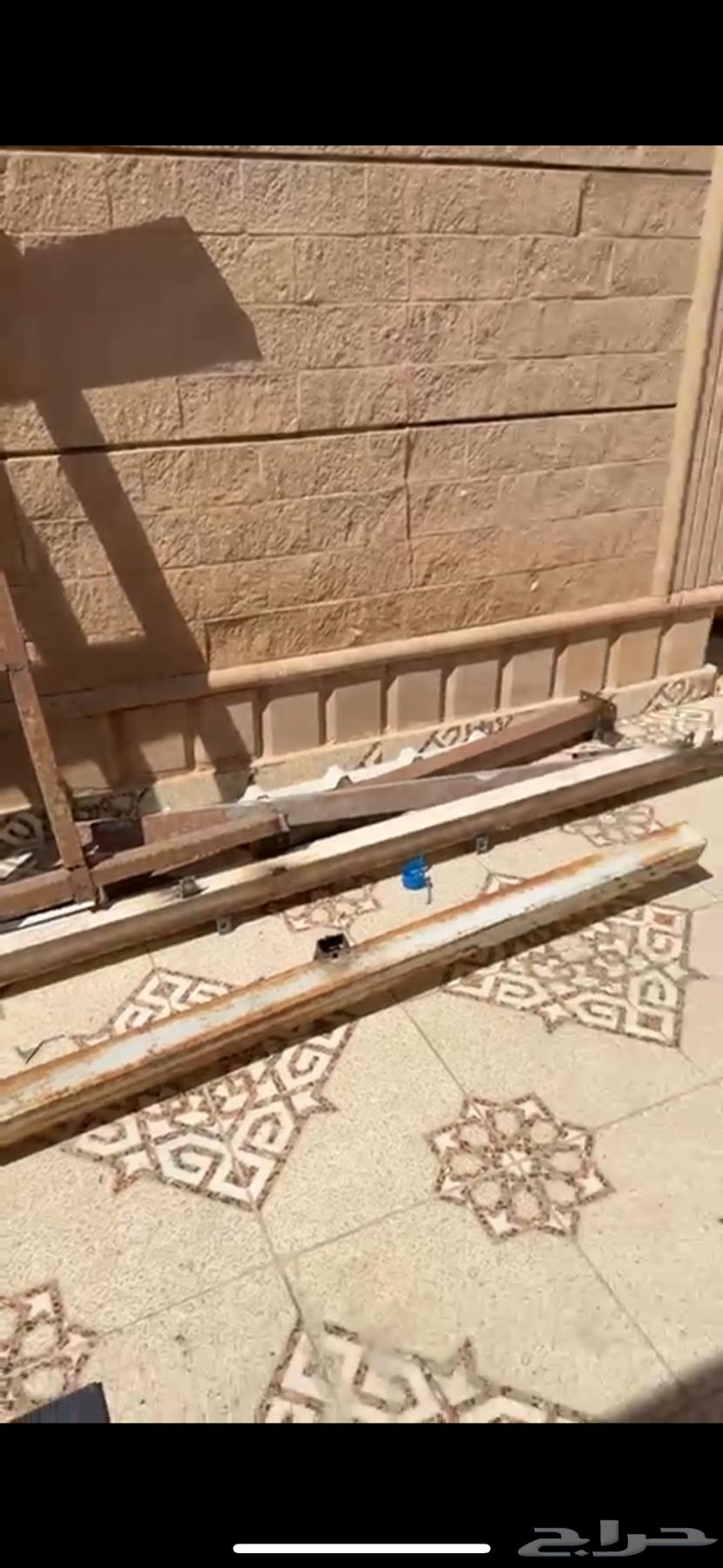 حديد للبيع64469028150275110