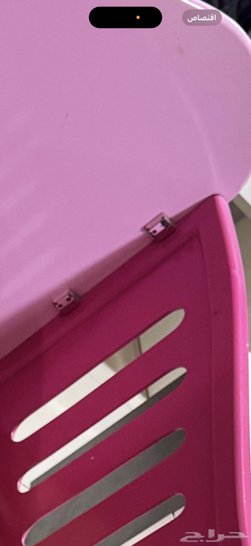 سرير اطقال من شهز الي 8 سنوات64466905326850110