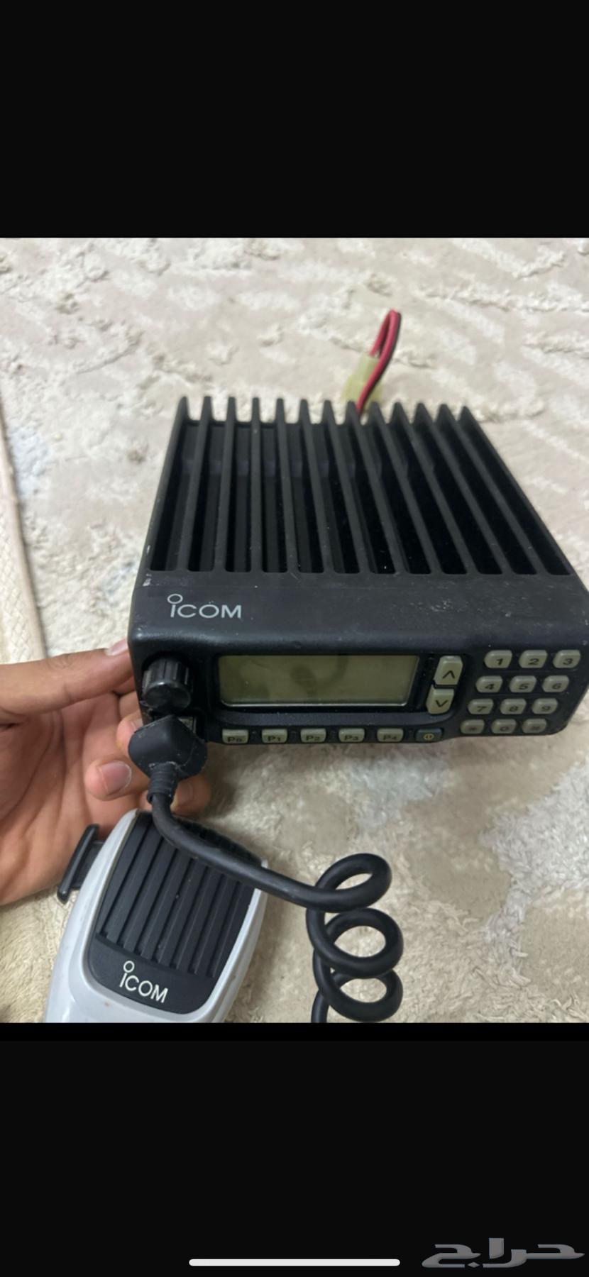 كنود للبيع64469627299586110