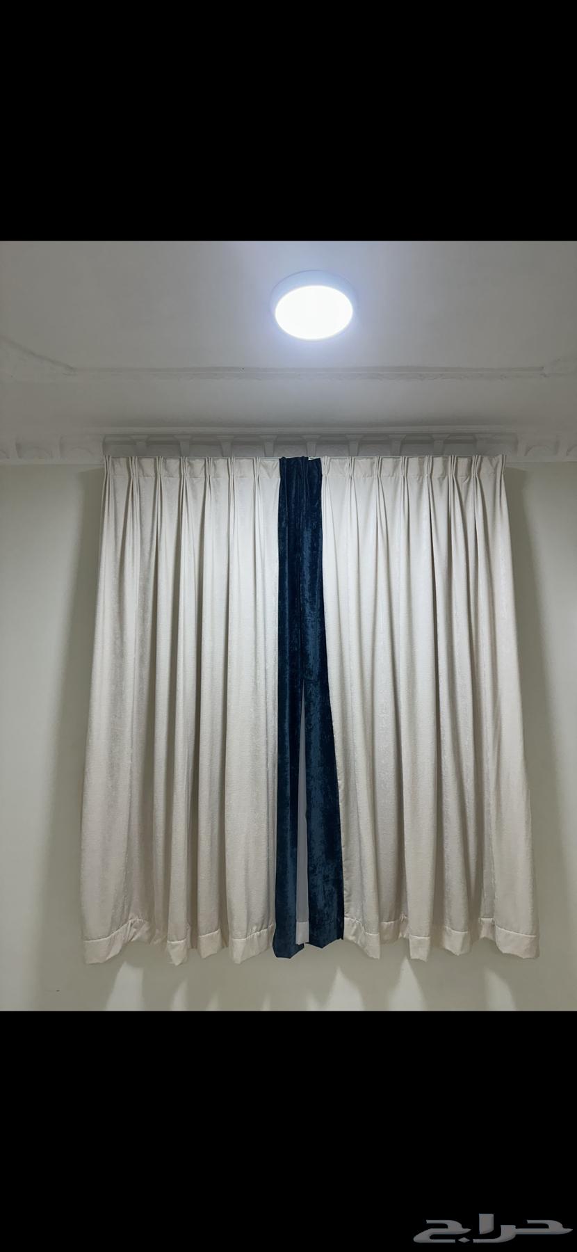 Curtains64468273640450110