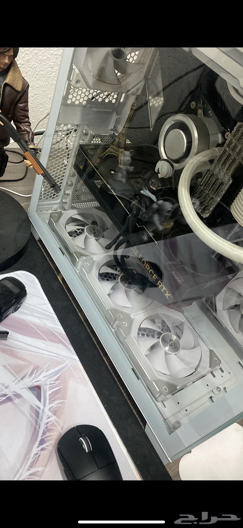 Bisi64471006643843111