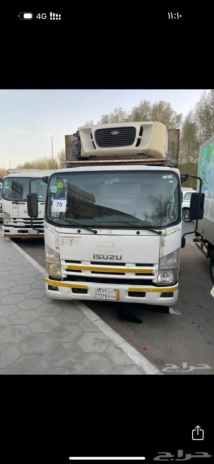 دينا موديل 14 للأجار64567656415875110