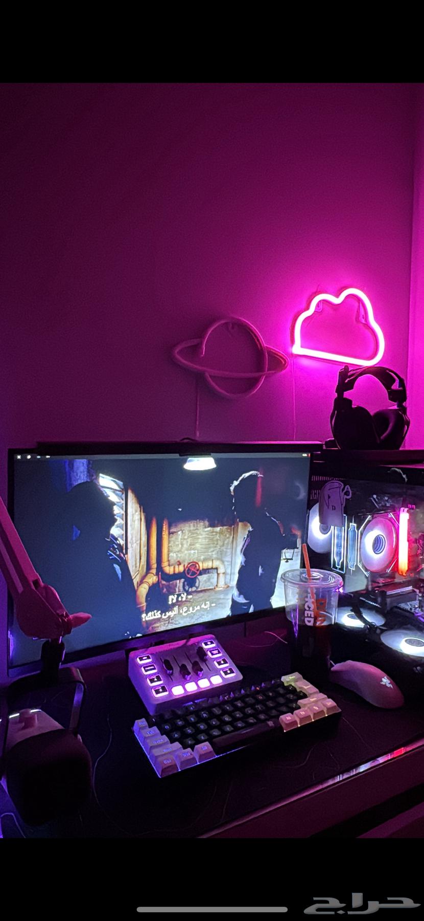 pc للبيع64468636491266110