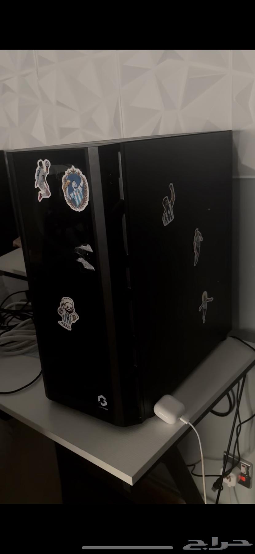 pc قيمنق للبيع64468594992513111