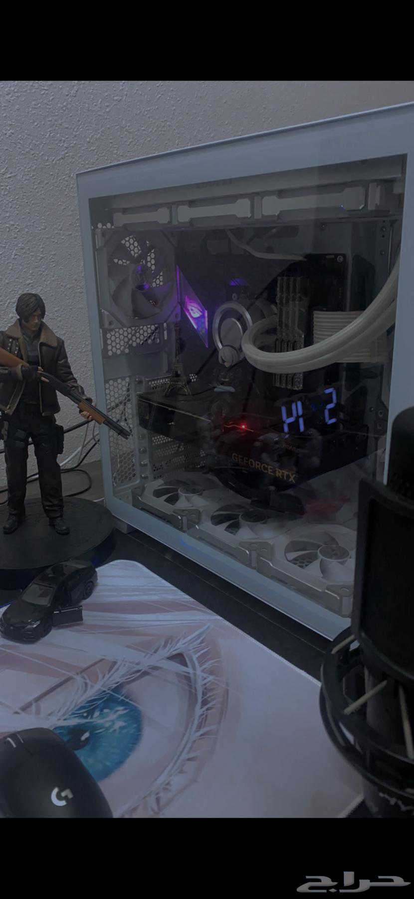 Bisi64471006643843110