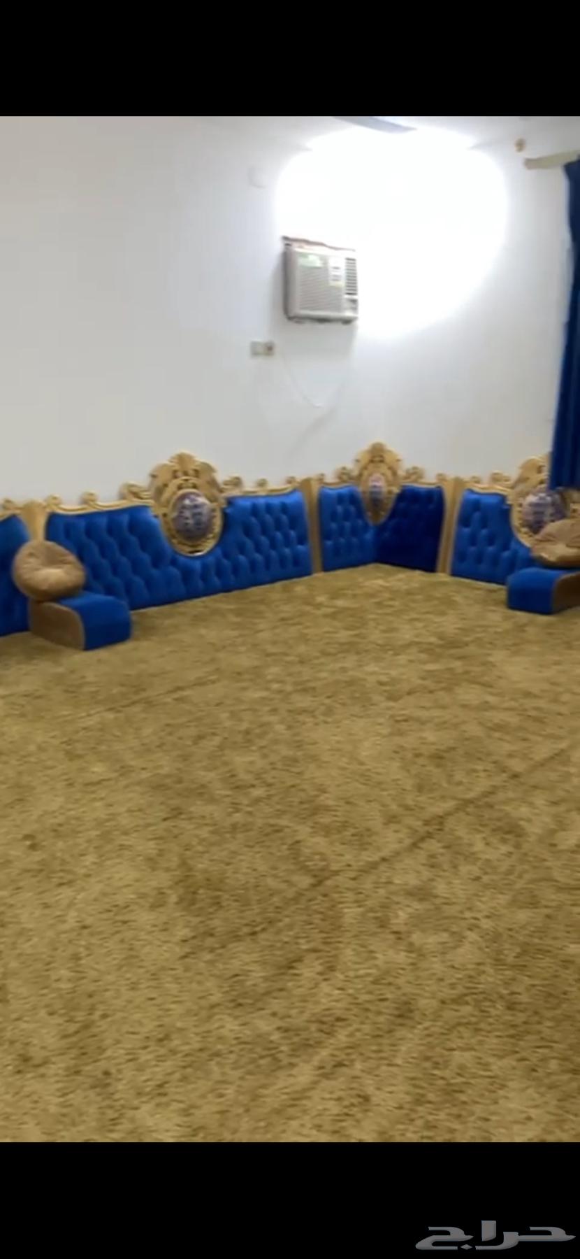 مجلس نظيف للبيع64468722294530112