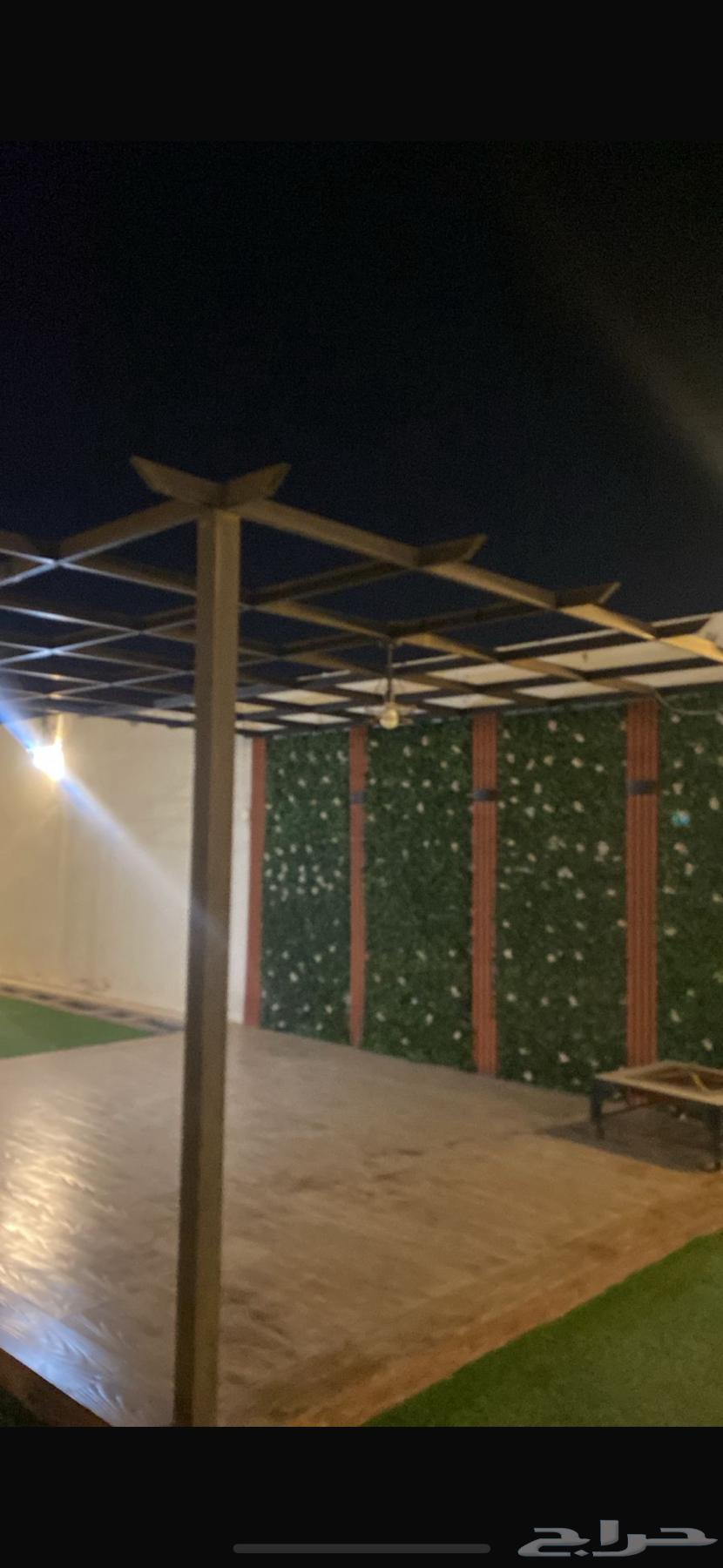 مضلة للبيع64470718105475110