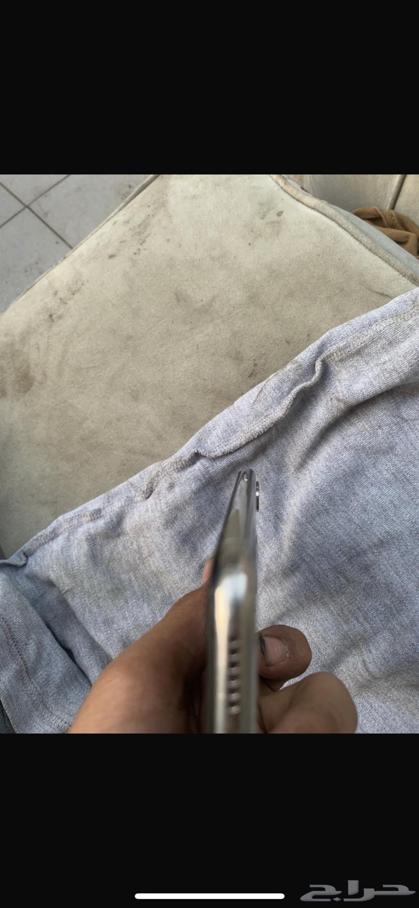 Regular iPhone X for sale64469459744129113