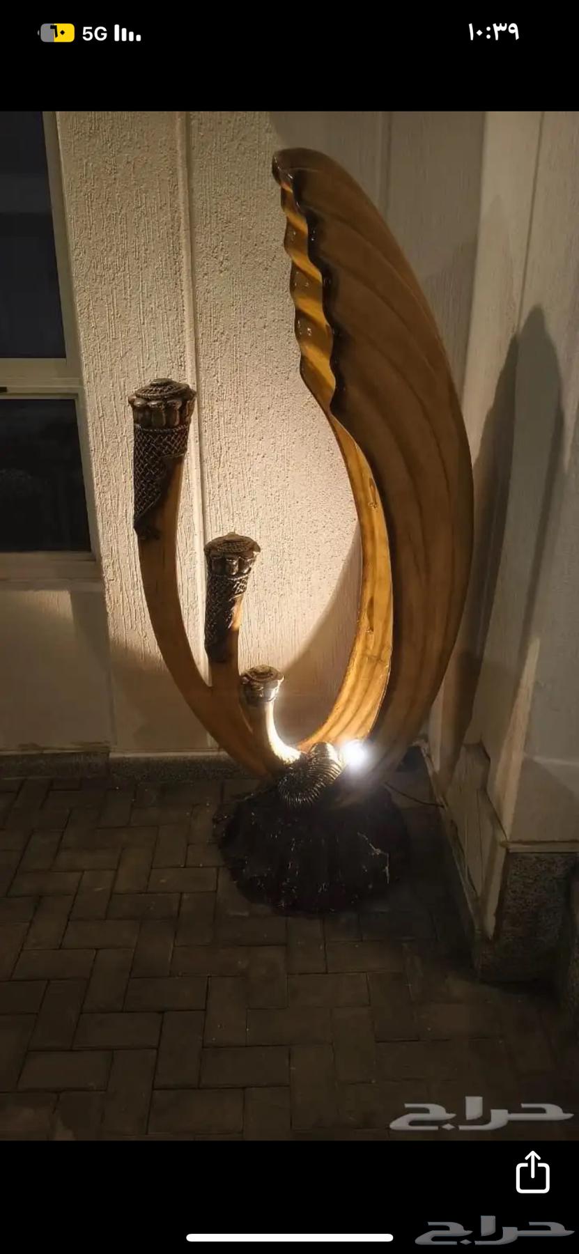 للبيع مداخل وطاولة تلفزيون64466460393859113