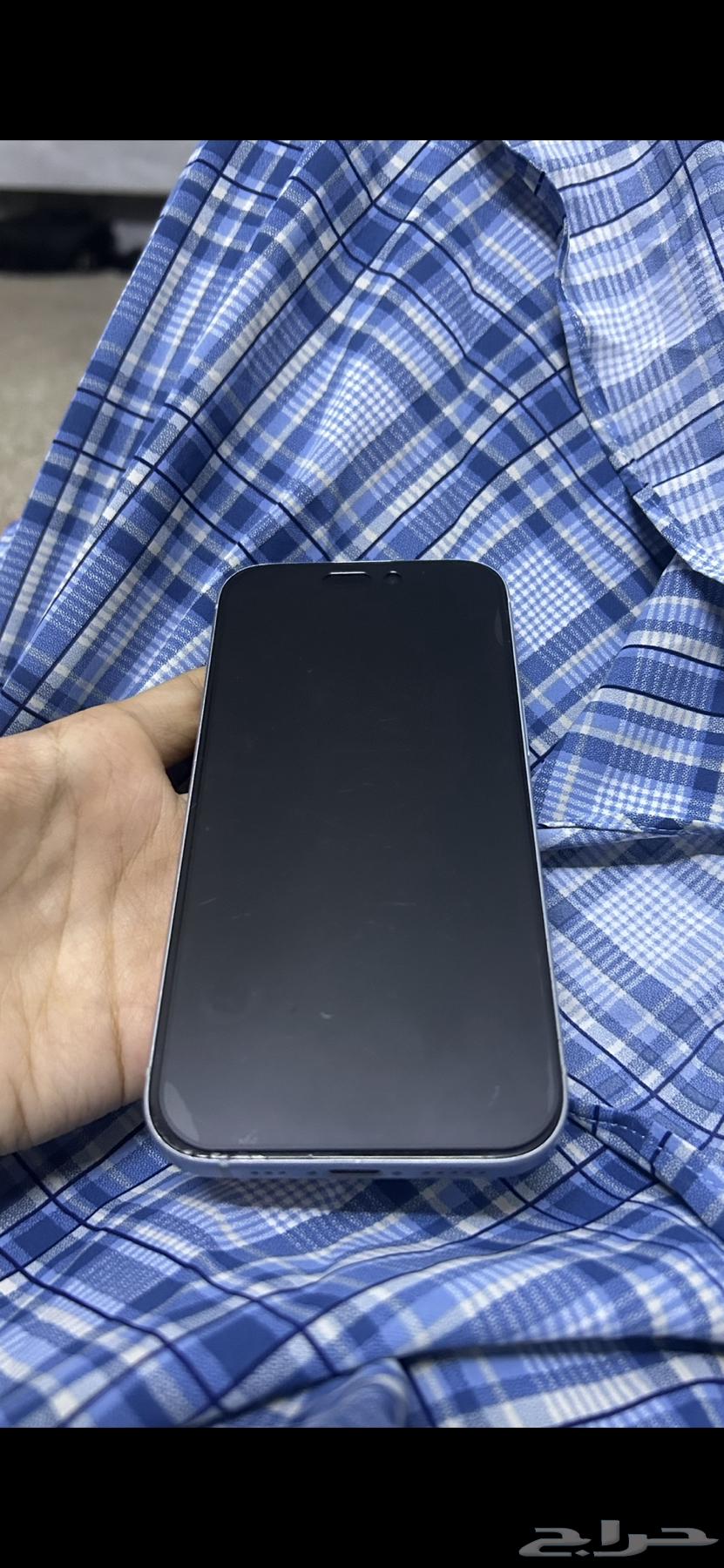 iPhone 15 regular64466025037185113